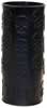 MKS Tuff 1 Death Black Gun Grip Cover (TUFF1DGB)