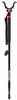 Bog Gear BLD1 Monopod Shooting Rest