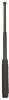 Personal Security Products 16" Baton w/Sheath (NS16R)