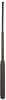 Personal Security Products Expandable 26" Baton w/Sheath (NS26R)