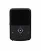 Cuddeback CuddeView X2 Field Photo Viewer (3204)