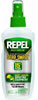 Repel Insect Repellent Sportsman Max Furmula Pump Spray 4 oz (94110)