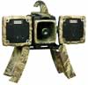 Primos Alpha Dogg Electronic Game Call (3756)