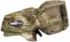 Primos Turbo Dogg Electronic Game Call (3755)