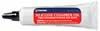 Crosman Silicone Chamber Air Gun Oil (RMCOIL)