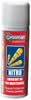 Crosman Nitro Lubricating Air Gun Oil (SA0251)