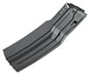 Surefire Mag5-60 AR-15/M4 223 Remington/5.56 NATO 60 Rd Black Magazine (MAG560)