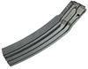 Surefire Mag5-100 223 Remington/5.56 NATO 100 Rd Black Magazine (MAG5100)