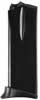 SCCY Industries CPX 9mm 10 Round Black Magazine (01006)