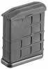 Ruger 308 Winchester 10 Round Black Magazine (90355)