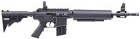 Crosman M4 .177 Caliber Tactical Pump Air Rifle (M417)