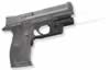 Crimson Trace LTG-760 Smith & Wesson M&P Full Size Light Guard