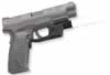 Crimson Trace LTG-766 Springfield XD/XDM Light Guard
