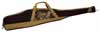 Uncle Mike's Deluxe Soft-Armor 52" Gun Boot Realtree AP Gun Case (40157)