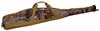 Uncle Mike's Deluxe Soft-Armor 52" Gun Boot Mossy Oak Break Up Gun Case(40158)