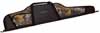 Uncle Mike's Scopetector II 46" Mossy Oak Camo Gun Case (40646)