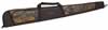Uncle Mike's Shotector II 52" Mossy Oak Break Up Shotgun Case (40652)