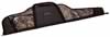 Uncle Mike's Scopetector II 46" Realtree Camo Gun Case (40746)