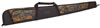 Uncle Mike's Shotector II 52" Realtree AP Shotgun Case (40752)