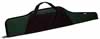Uncle Mike's Hunter 46" Black/Green Gun Case (41446)