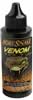 Hoppes Boresnake Venom Oil 2oz (BVG02)
