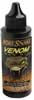 Hoppes Boresnake Venom Oil 4oz (BVG04)