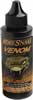 Hoppes Boresnake Venom Cleaner 2oz (BVGC2)