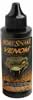 Hoppes Boresnake Venom Cleaner 4oz (BVGC4)