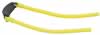 Daisy Slingshot Replacement Band For F16, B52, P51 (8172)
