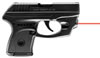 Lasermax Triggerguard Laser for Ruger LCP (CFLCP)