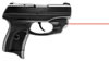 Lasermax Triggerguard Laser for Ruger LC9 (CFLC9)