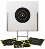 Birchwood Casey 46101 Shoot-N-C Portable Shooting Range Kit