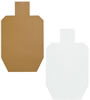 Birchwood Casey 38459 IPSC Target 18.1" x 29.9"