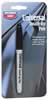 Birchwood Casey Presto Gun Blue Touch-Up Pen (13202)
