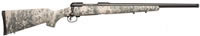 Savage 10 Law Enforcement Precision Rifle 19626, 308 Winchester, 20 in Threaded, Camo Stock, Black Finish