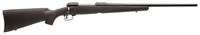 Savage 11/111 FCNS Rifle 19637, 375 Ruger, 24 in, Black AccuStock, Blued Finish