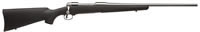Savage 16/116 FCSS Rifle 19638, 375 Ruger, 24 in, Black AccuStock, StainlessFinish