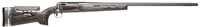 Savage 12 Palma Target Rifle 18532, 308 Win Palma, 30 in, Adjustable Stock, Stainless Steel Finish