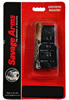 Savage 10/11/16 270 WSM/300 WSM 3 Round Magazine (55252)