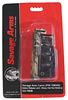 Savage Axis 22-250 Remington Round Magazine (55226)