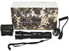 Nite Hunter NHT Rifle Mounted Tactical Light System (NHT-001)