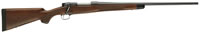 Winchester 75th Anniversary Rifle 535133228, 30-06 Springfield, 24 in, High Grade Walnut Stock