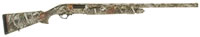 Tri-Star Cobra Field Pump Shotgun 23109, 12 Gauge, 28 in, Synthetic Stock, Camo Finish
