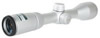 Nikon Inline XR Rifle Scope 8466, 3-9x, 40mm, Silver, BDC-300 Reticle