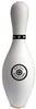 Do All Outdoors Kingpin X Bowling Pin Target (KPB1)