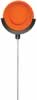 Do All PP4 Pigeon Perch Target Holder