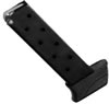 Bersa Thunder 32 Automatic Colt Pistol (ACP) 10 Round Matte Magazine (THUN32BLMAG)