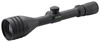 Weaver 40/44 Rifle Scope 849552, 6-20x, 44mm, Black, 1/8 M.O.A. Dot Reticle