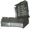 HK MR762 7.62mmX51mm 10 Round Black Magazine (234690)