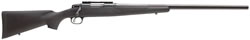 Marlin Varmint Hunter Rifle 70954, 223 Remington/5.56 NATO, 26 in, Synthetic Stock, Black Finish